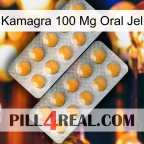 Kamagra 100 Mg Oral Jel levitra2